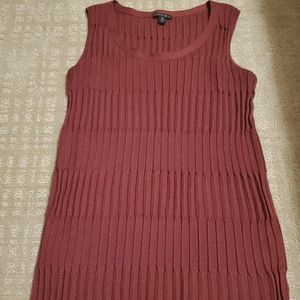 Lafayette 148 NY medium